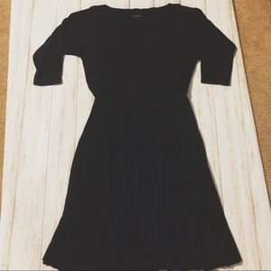 White House Black Market Dress